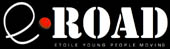 logo eroad